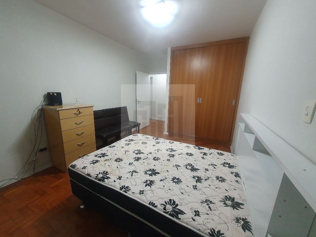 Apartamento para alugar com 3 quartos, 179m² - Foto 45