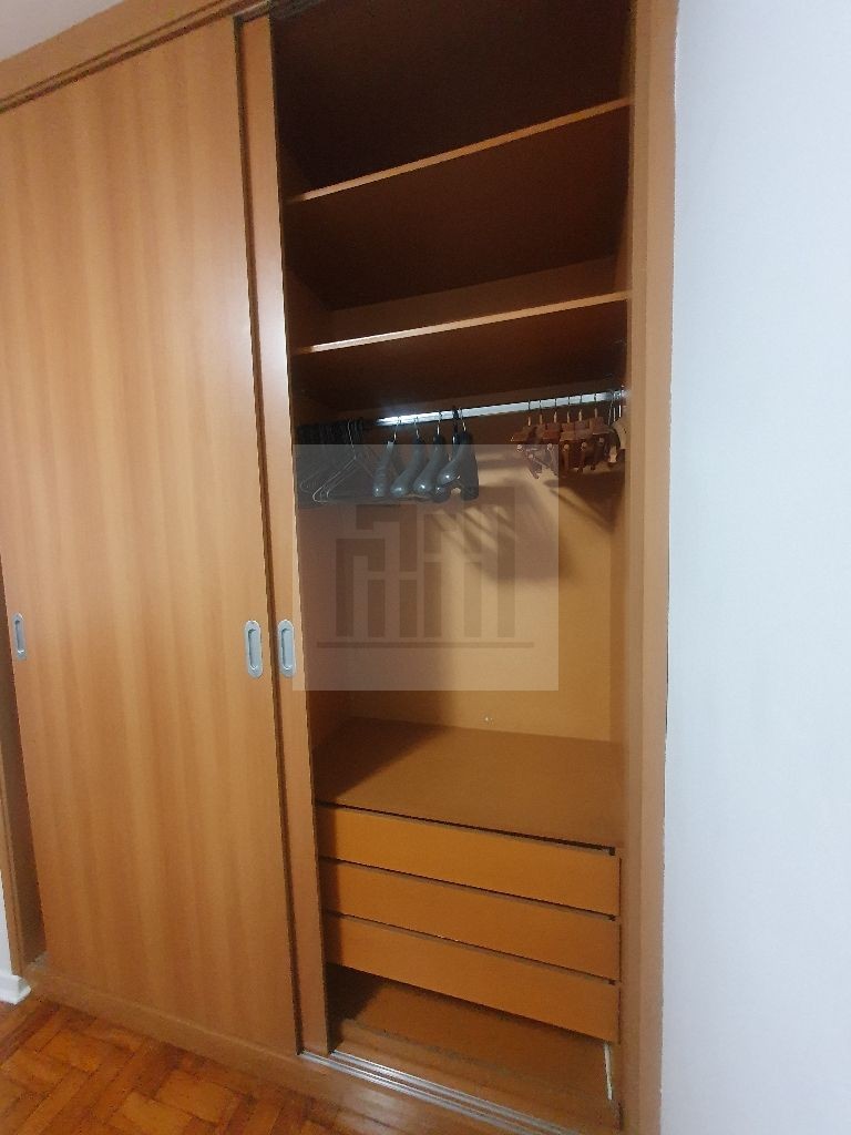 Apartamento para alugar com 3 quartos, 179m² - Foto 33