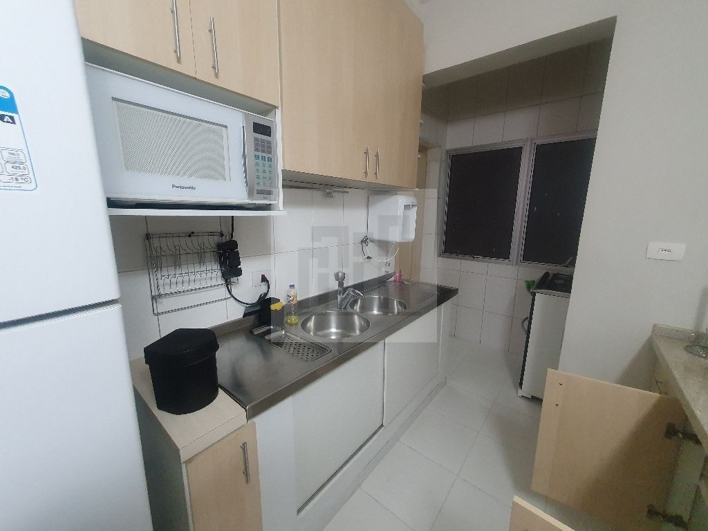 Apartamento para alugar com 3 quartos, 179m² - Foto 26