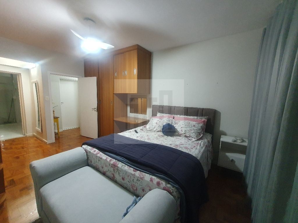 Apartamento para alugar com 3 quartos, 179m² - Foto 49