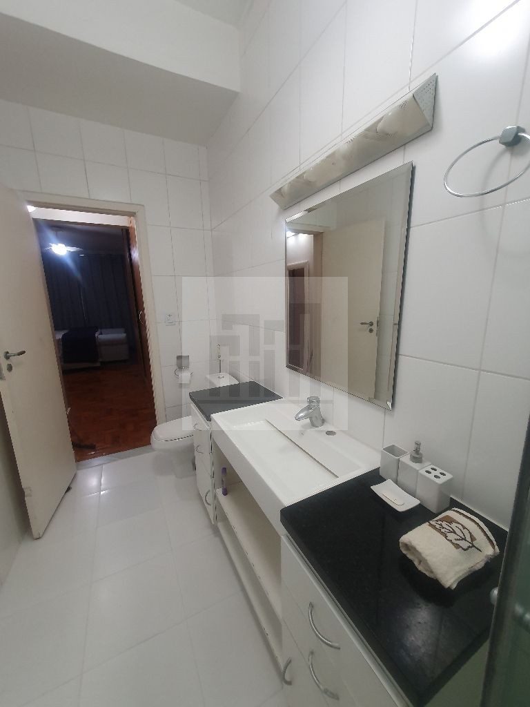 Apartamento para alugar com 3 quartos, 179m² - Foto 44