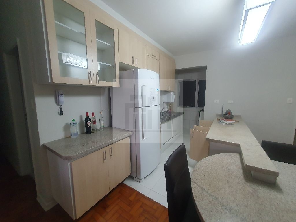 Apartamento para alugar com 3 quartos, 179m² - Foto 27