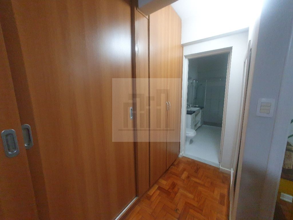 Apartamento para alugar com 3 quartos, 179m² - Foto 46