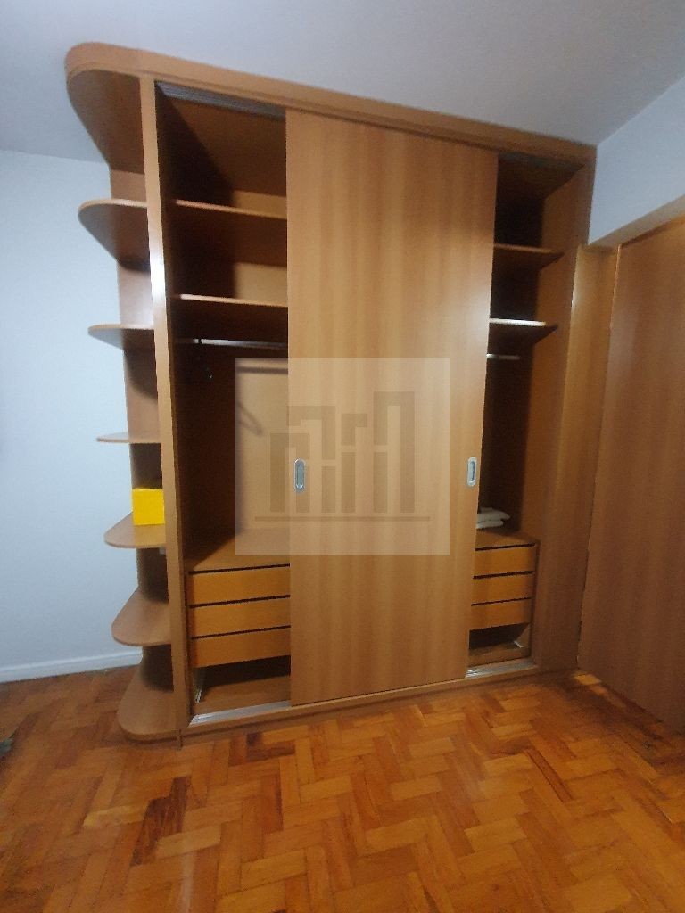 Apartamento para alugar com 3 quartos, 179m² - Foto 34