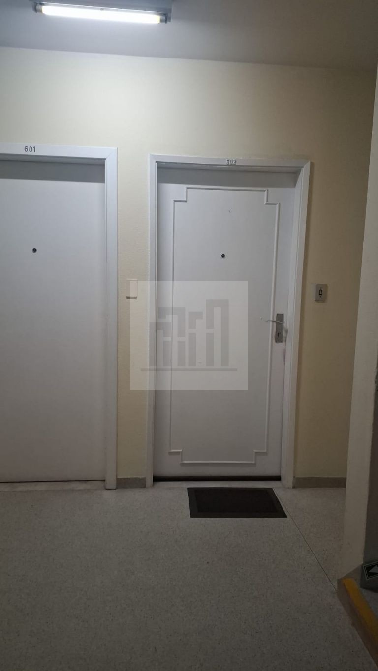 Apartamento para alugar com 3 quartos, 179m² - Foto 25