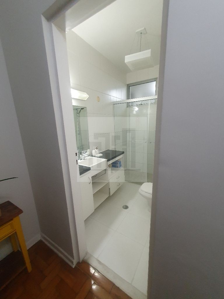 Apartamento para alugar com 3 quartos, 179m² - Foto 38