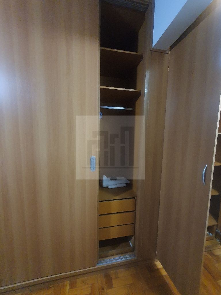 Apartamento para alugar com 3 quartos, 179m² - Foto 19