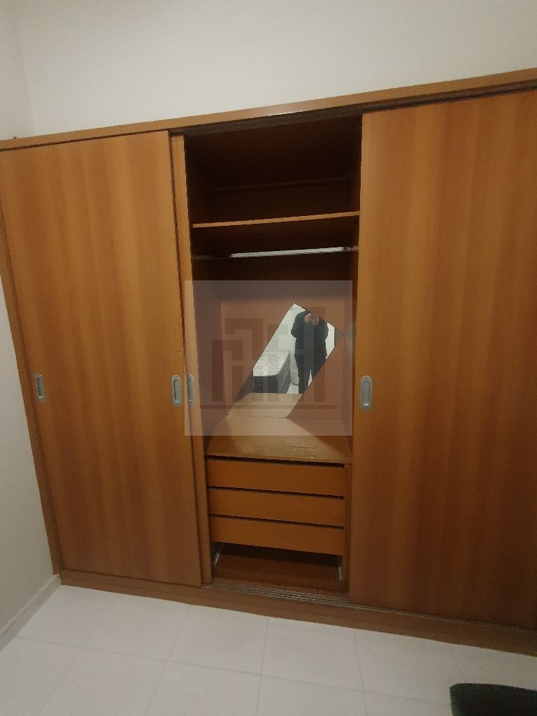 Apartamento para alugar com 3 quartos, 179m² - Foto 28