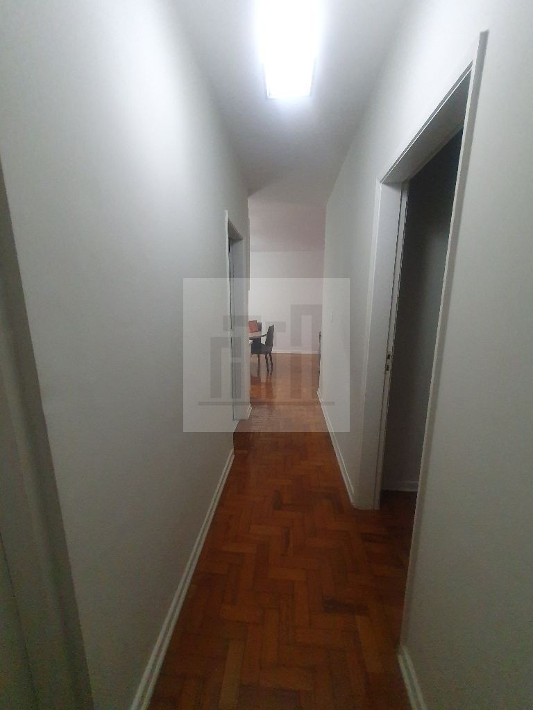 Apartamento para alugar com 3 quartos, 179m² - Foto 41