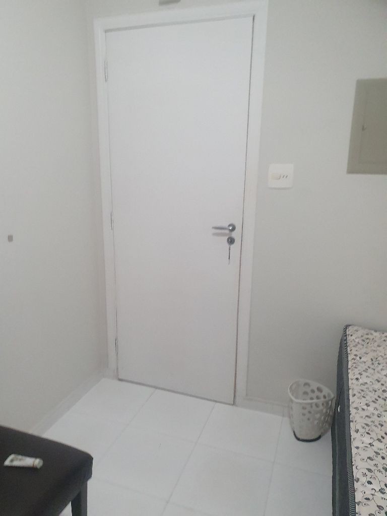 Apartamento para alugar com 3 quartos, 179m² - Foto 14