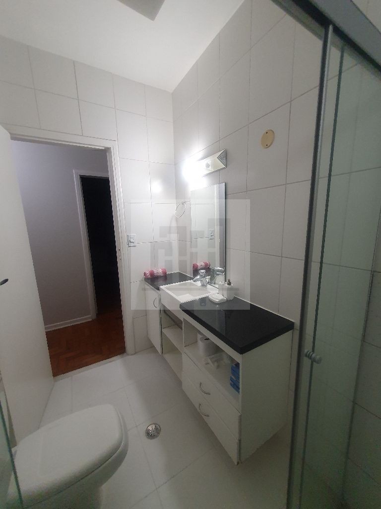 Apartamento para alugar com 3 quartos, 179m² - Foto 36