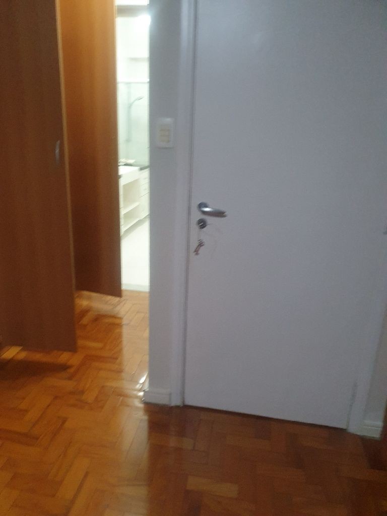 Apartamento para alugar com 3 quartos, 179m² - Foto 7