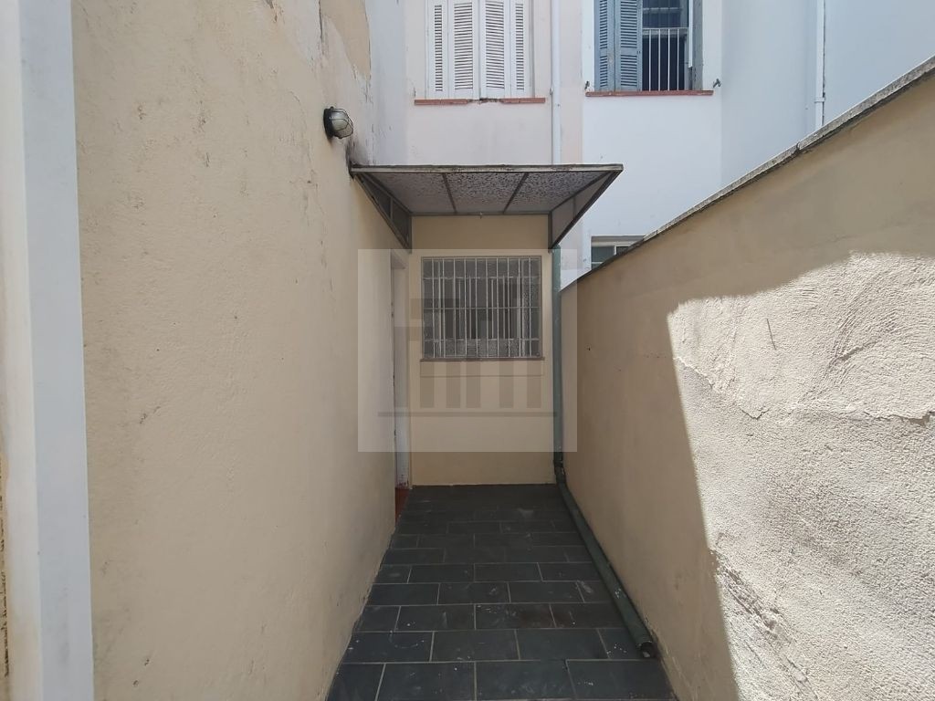 Casa, 2 quartos - Foto 11