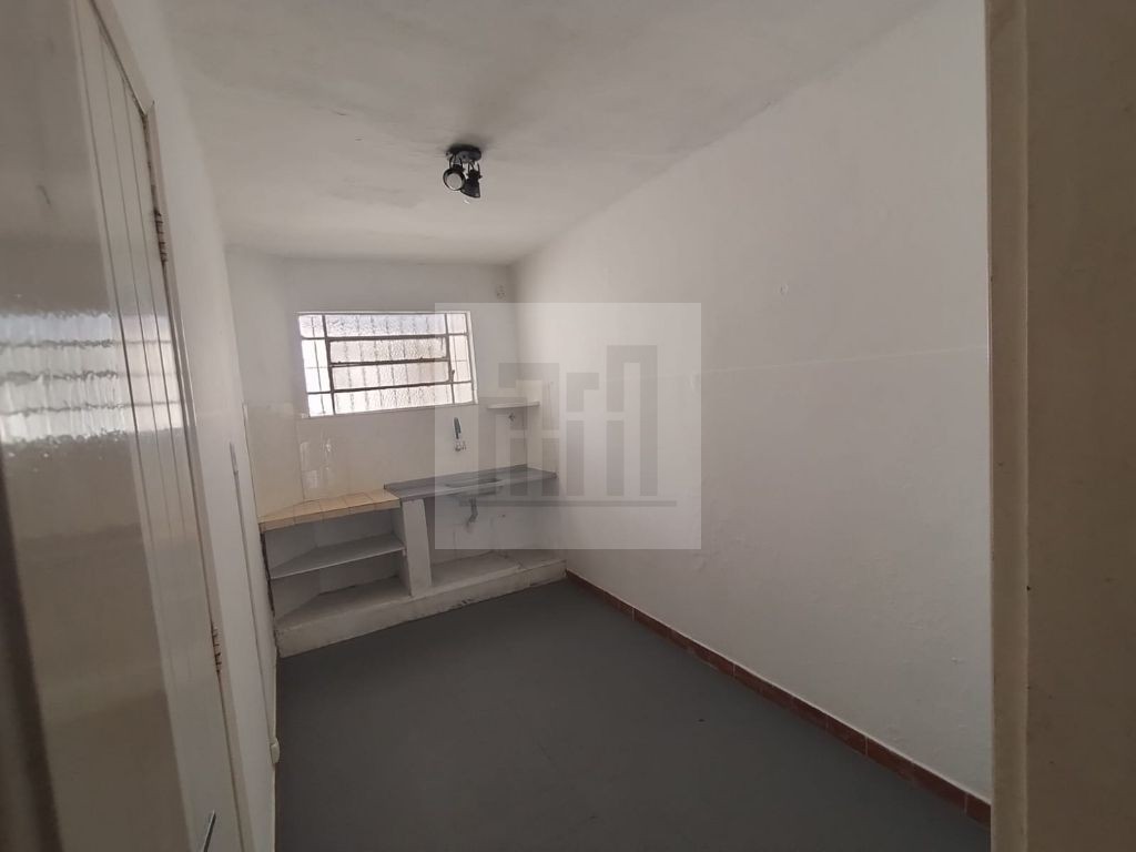 Casa, 2 quartos - Foto 8