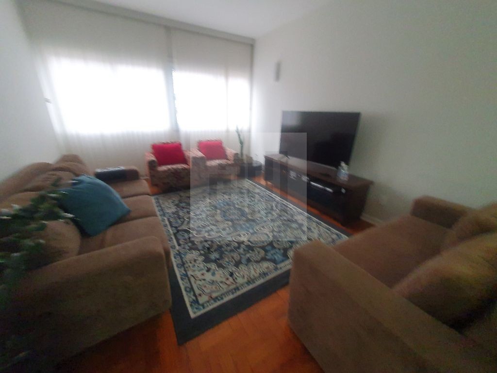 Apartamento para alugar com 3 quartos, 179m² - Foto 37