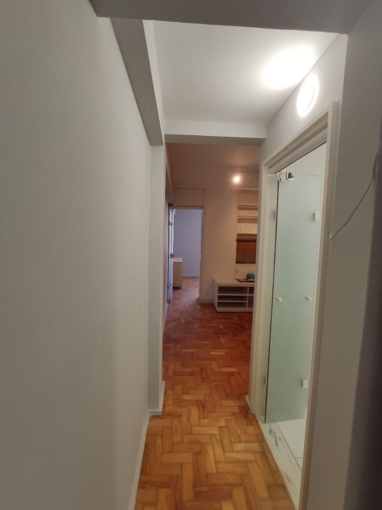 Apartamento, 1 quarto, 45 m² - Foto 7
