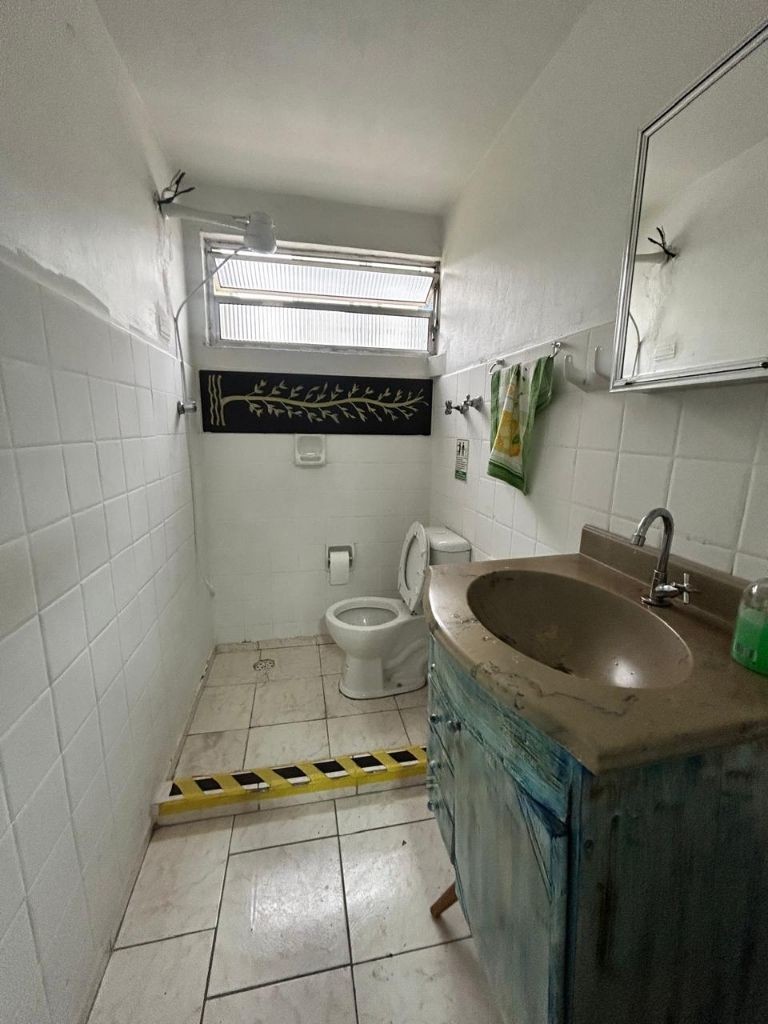 Apartamento, 1 quarto, 50 m² - Foto 34
