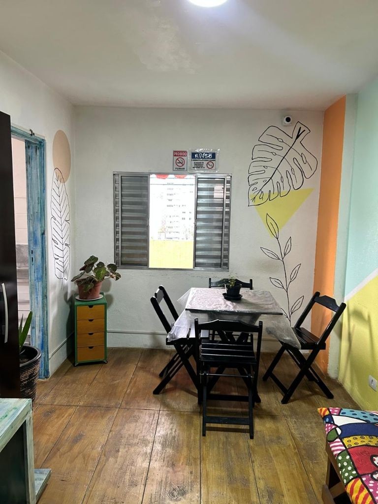 Apartamento, 1 quarto, 50 m² - Foto 35