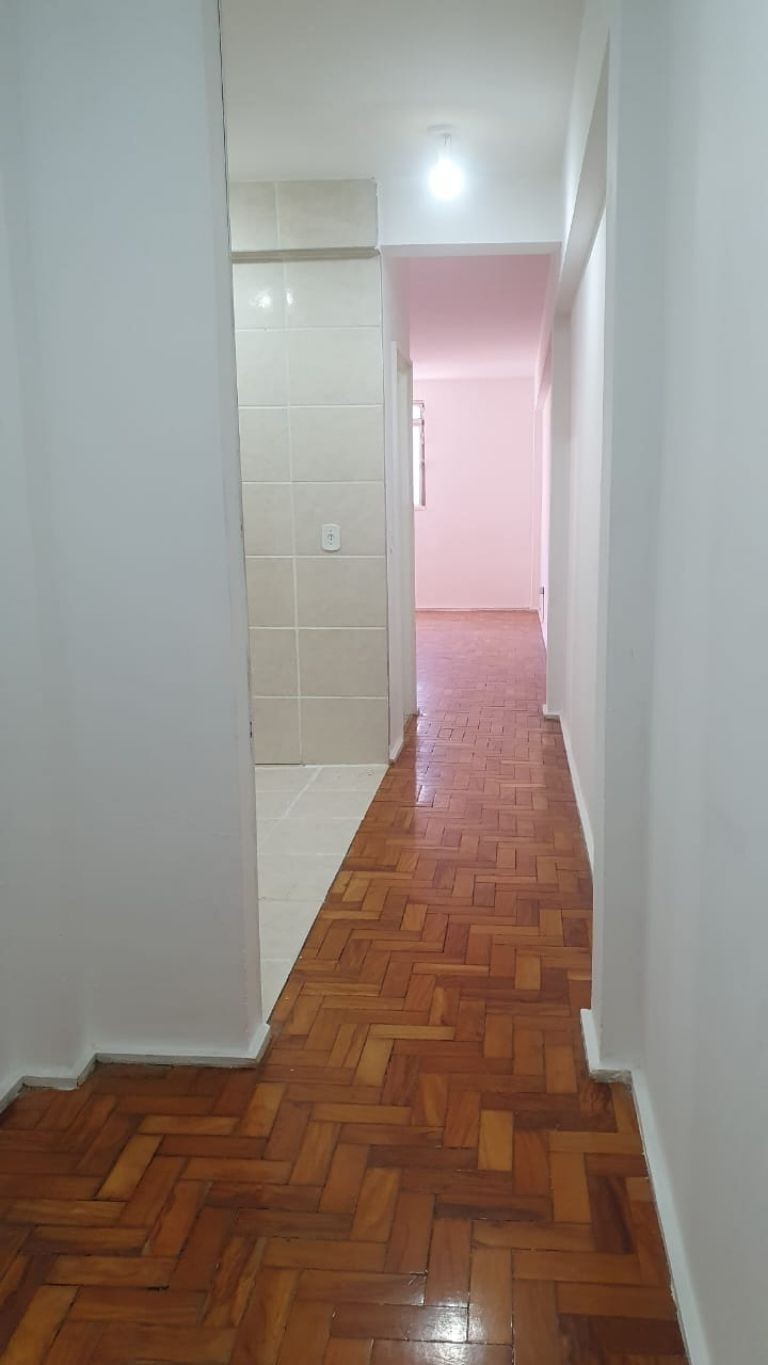 Apartamento, 1 quarto, 50 m² - Foto 5