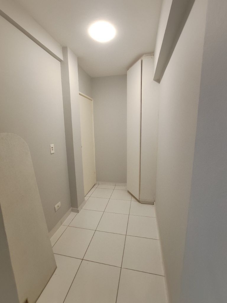 Apartamento, 1 quarto, 45 m² - Foto 20