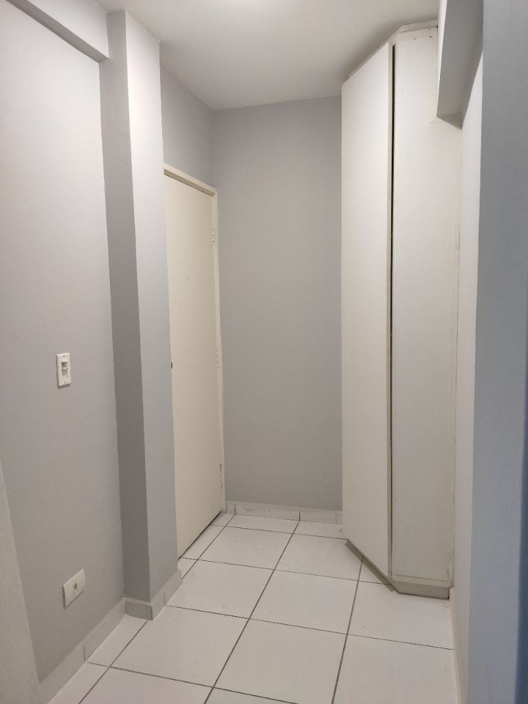 Apartamento, 1 quarto, 45 m² - Foto 14