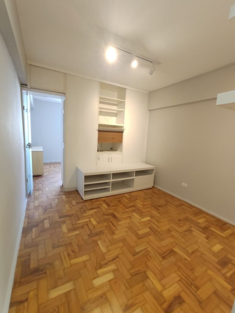 Apartamento, 1 quarto, 45 m² - Foto 12