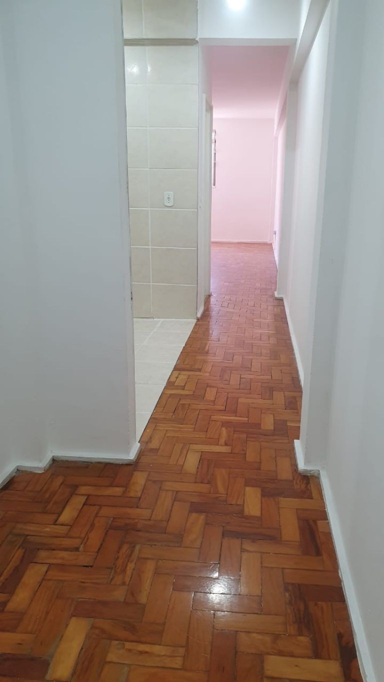 Apartamento, 1 quarto, 50 m² - Foto 20