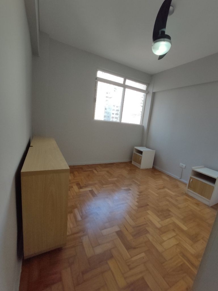Apartamento, 1 quarto, 45 m² - Foto 9