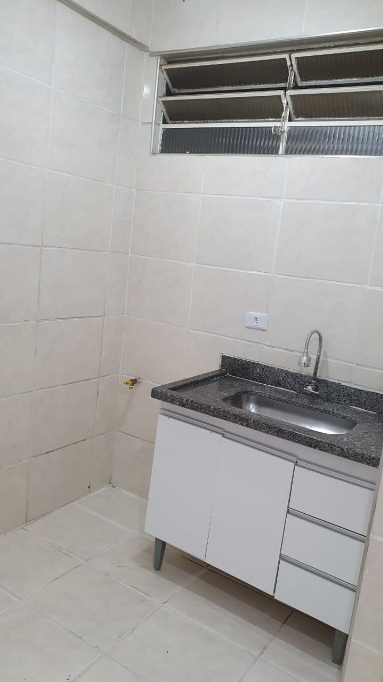 Apartamento, 1 quarto, 50 m² - Foto 21