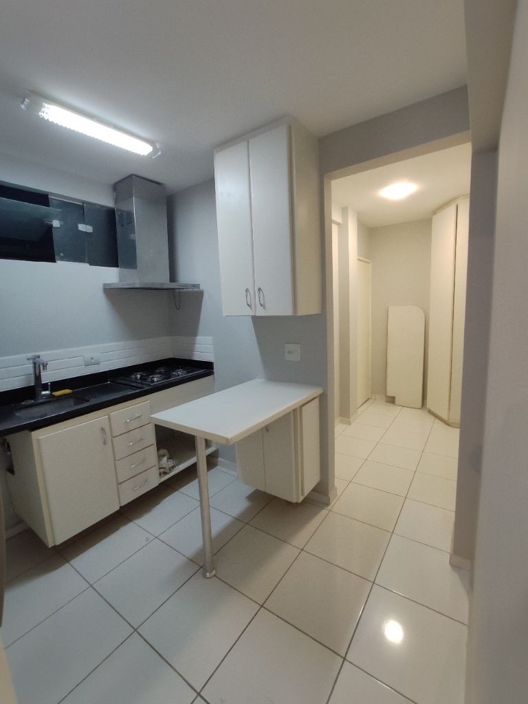 Apartamento, 1 quarto, 45 m² - Foto 19
