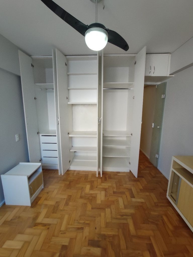 Apartamento, 1 quarto, 45 m² - Foto 10