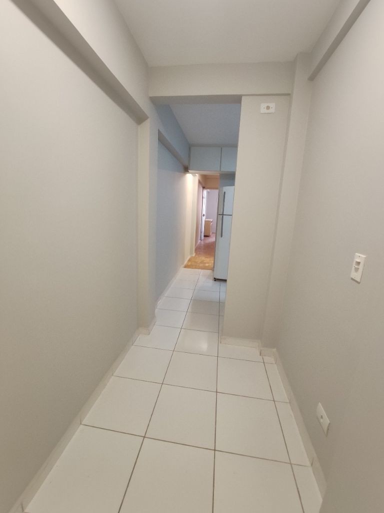 Apartamento, 1 quarto, 45 m² - Foto 17
