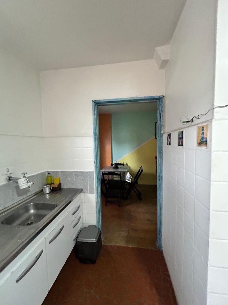 Apartamento, 1 quarto, 50 m² - Foto 27