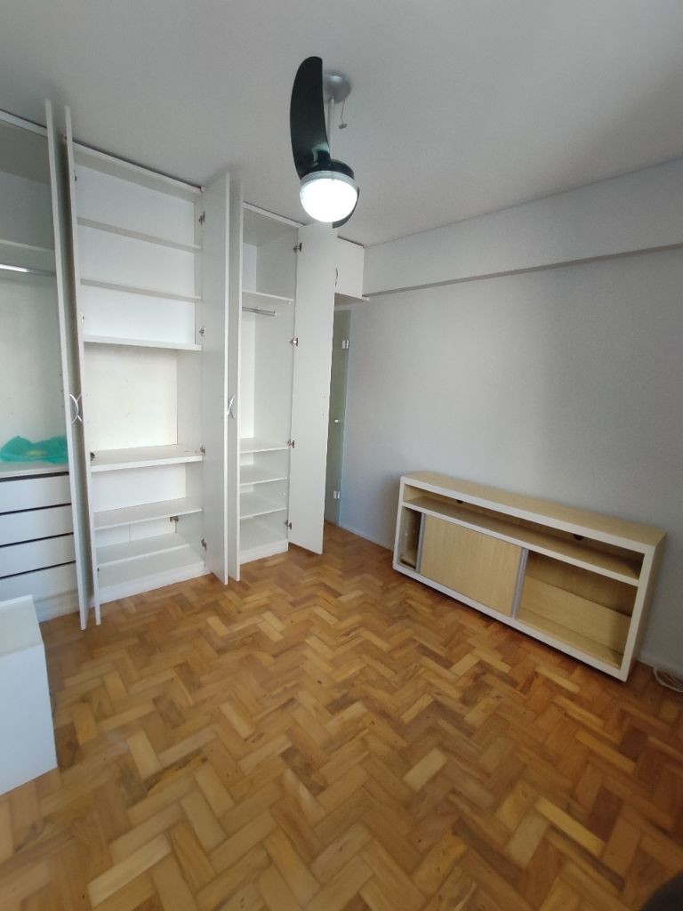 Apartamento, 1 quarto, 45 m² - Foto 15