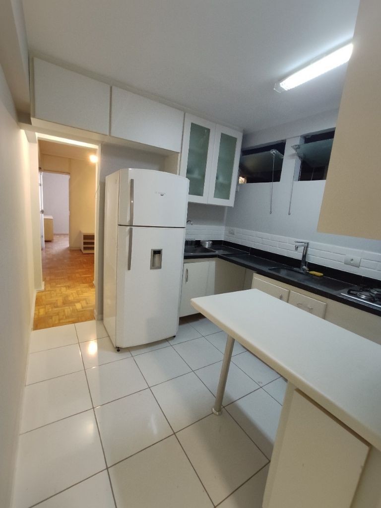 Apartamento, 1 quarto, 45 m² - Foto 13