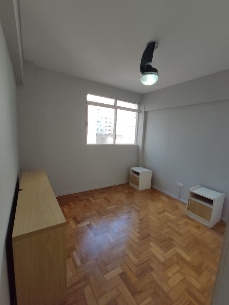 Apartamento, 1 quarto, 45 m² - Foto 18