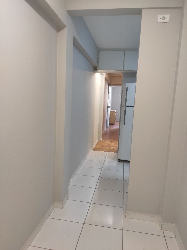 Apartamento, 1 quarto, 45 m² - Foto 16