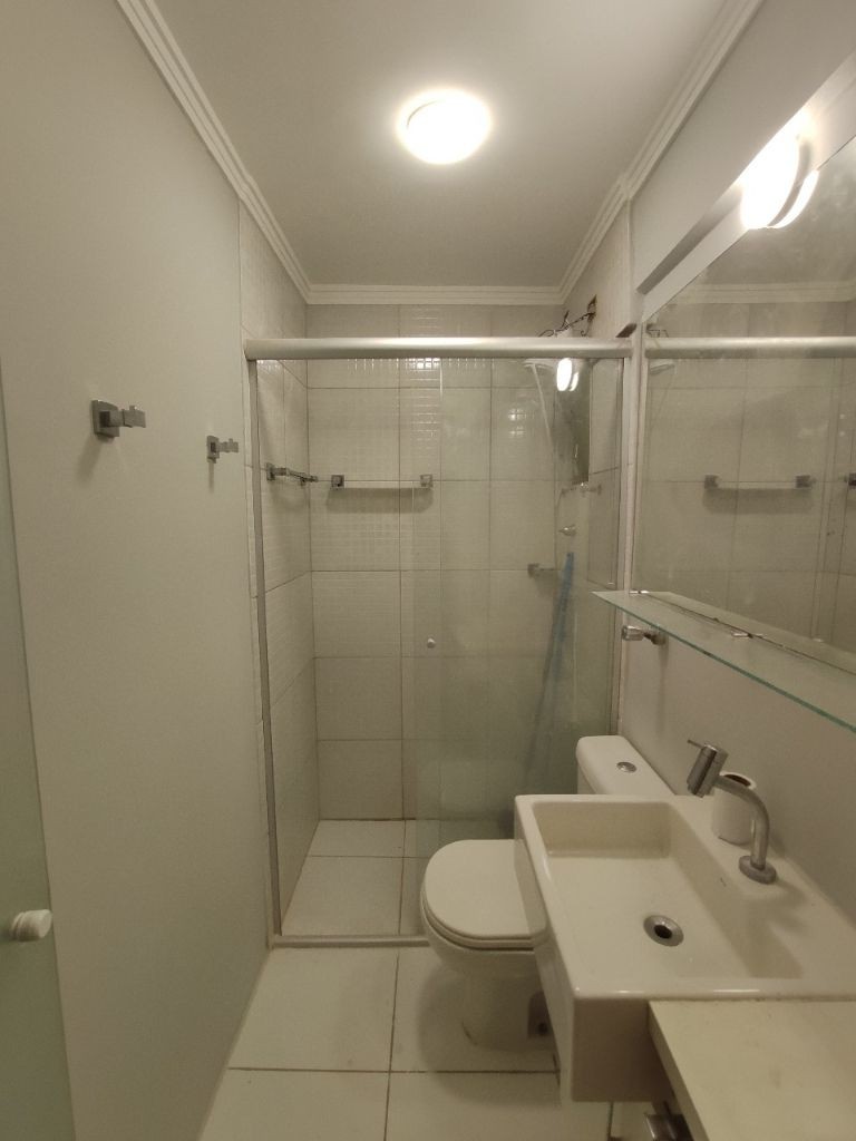 Apartamento, 1 quarto, 45 m² - Foto 8