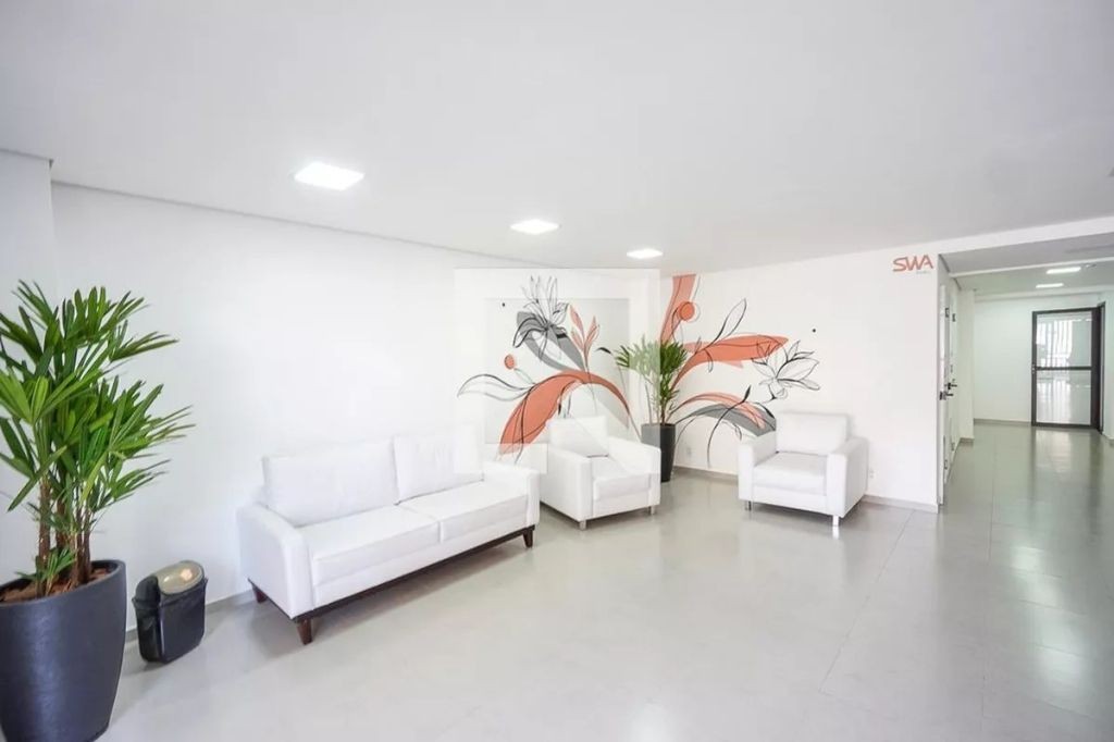 Apartamento - Foto 4