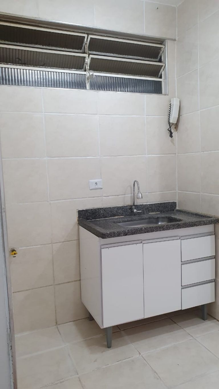 Apartamento, 1 quarto, 50 m² - Foto 53