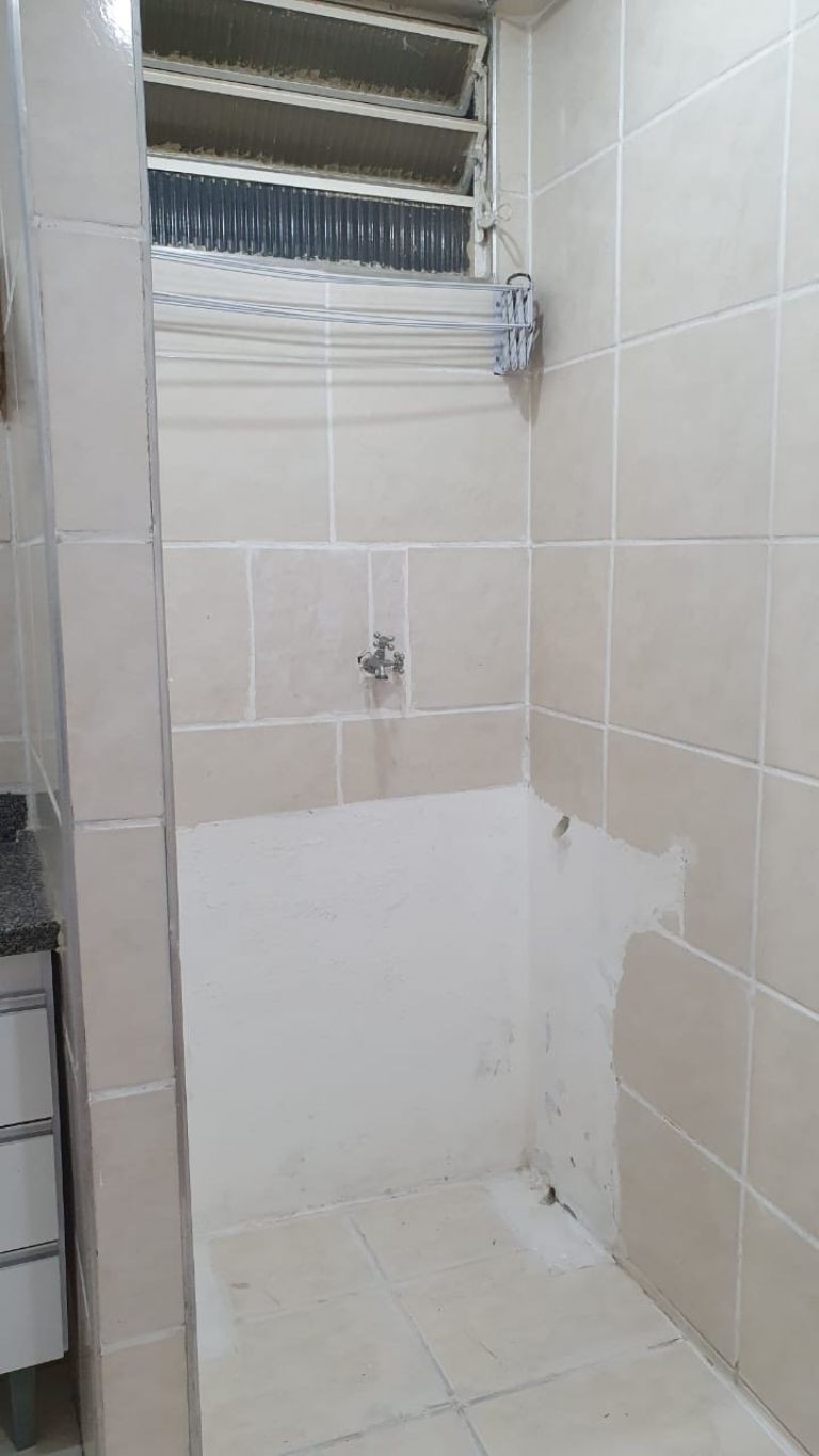 Apartamento, 1 quarto, 50 m² - Foto 59
