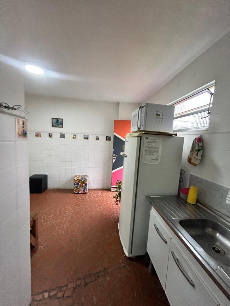 Apartamento, 1 quarto, 50 m² - Foto 38
