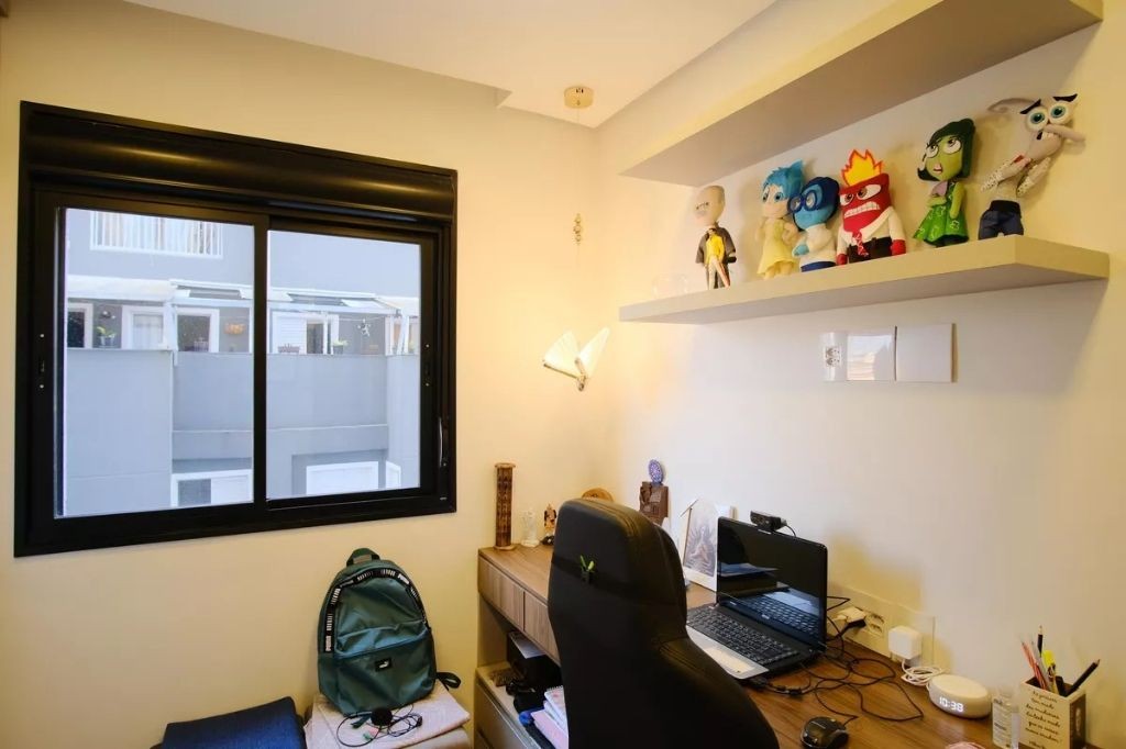 Apartamento - Foto 24