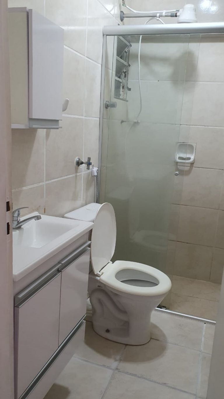 Apartamento, 1 quarto, 50 m² - Foto 54