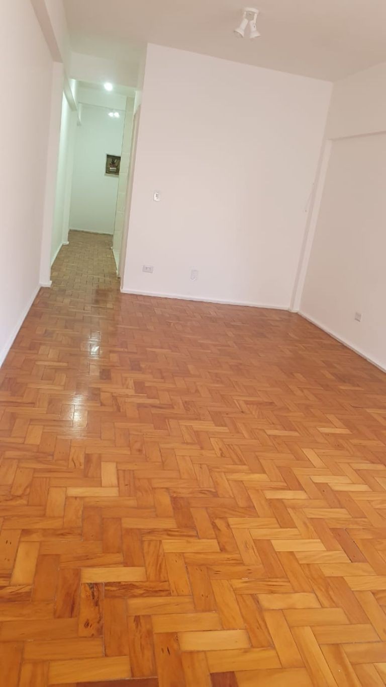Apartamento, 1 quarto, 50 m² - Foto 51