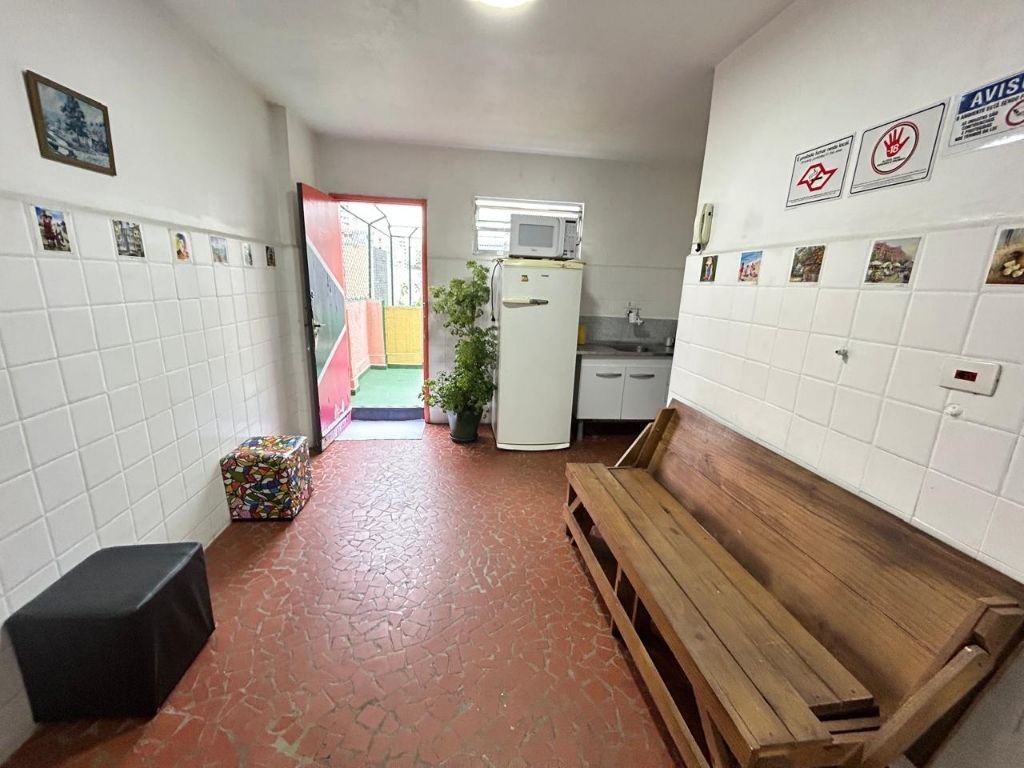 Apartamento, 1 quarto, 50 m² - Foto 72