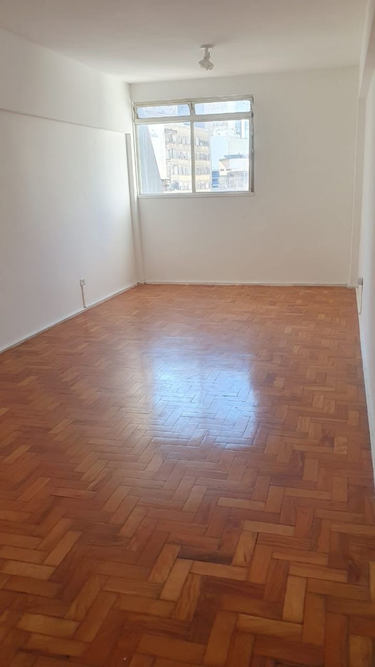 Apartamento, 1 quarto, 50 m² - Foto 50