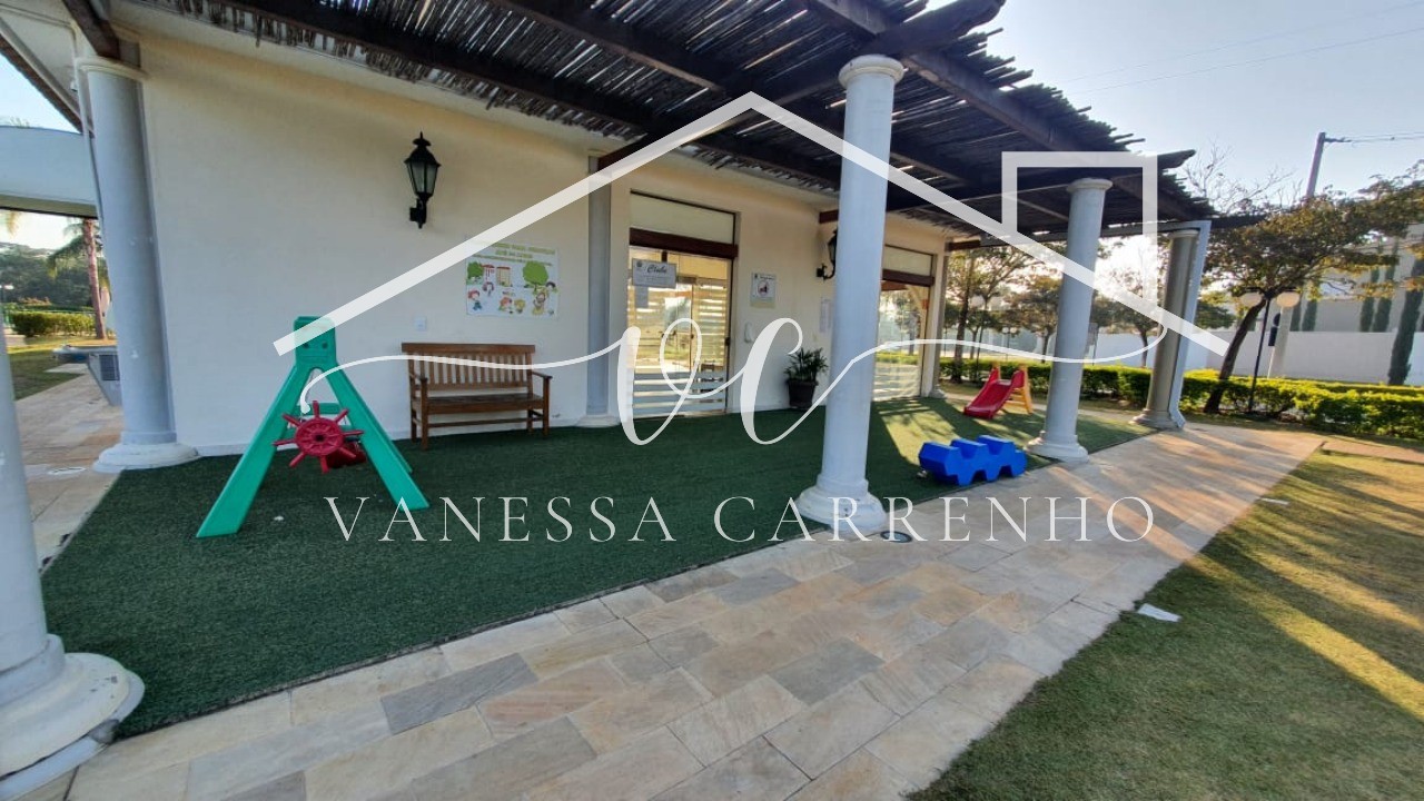 Casa à venda com 4 quartos - Foto 60