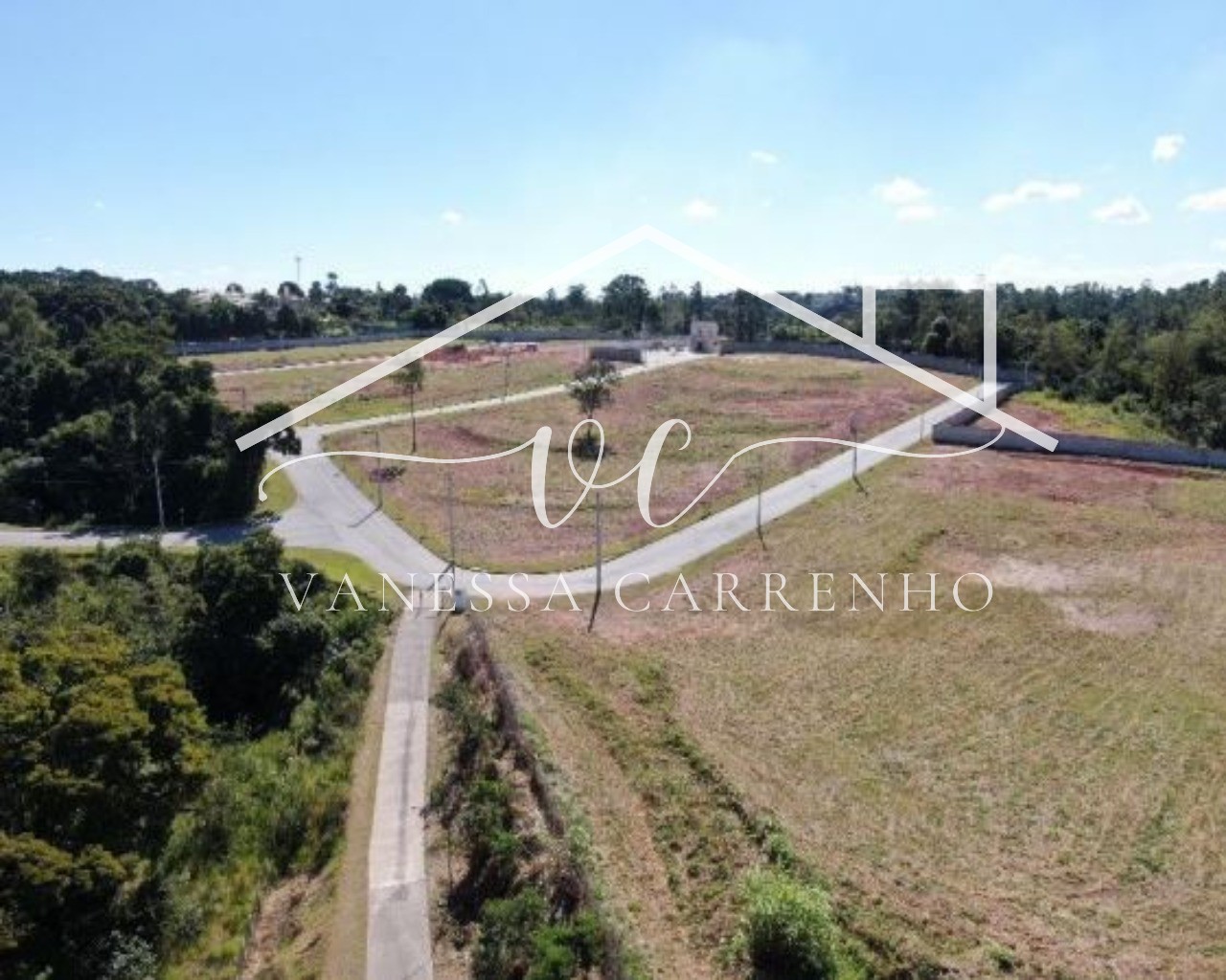 Terreno à venda, 1100m² - Foto 6