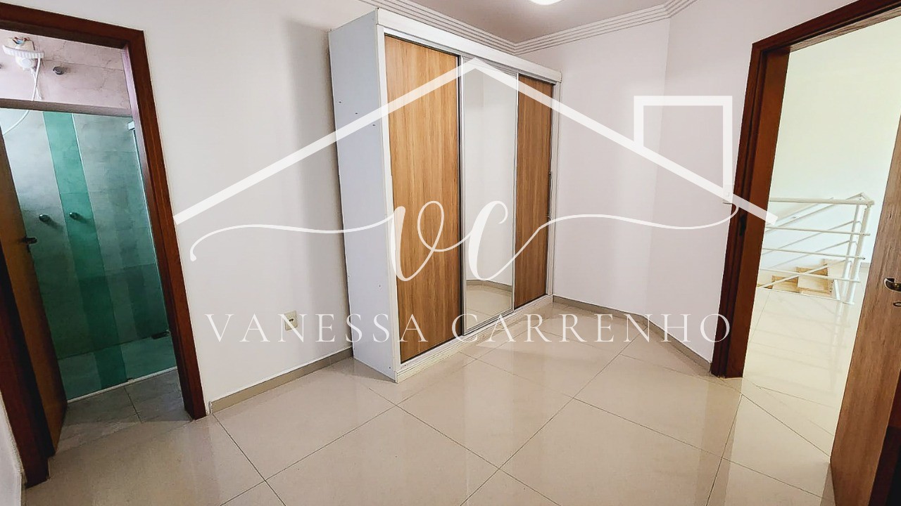 Casa à venda com 4 quartos - Foto 43